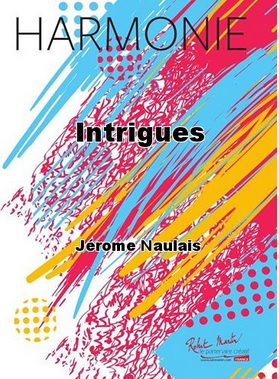 Intrigues - hacer clic aqu�