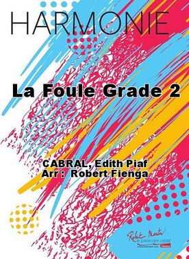 La Foule - hacer clic aqu�