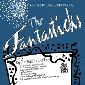 Fantasticks, The (accompaniment) - hacer clic aquí Fantasticks, The (accompaniment) - hacer clic aquí