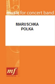 Maruschka Polka - hacer clic aqu�