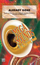 Already Gone - hacer clic aquí Already Gone - hacer clic aquí