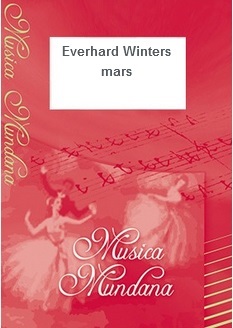 Everhard Winters-Mars - hacer clic aqu�