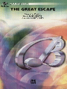 Great Escape - hacer clic aqu�