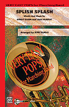 Splish Splash - hacer clic aqu�