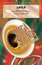 Layla - hacer clic aqu�