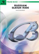 Russian Sleigh Ride - hacer clic aquí Russian Sleigh Ride - hacer clic aquí