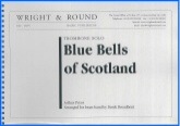 Bluebells of Scotland - hacer clic aqu�