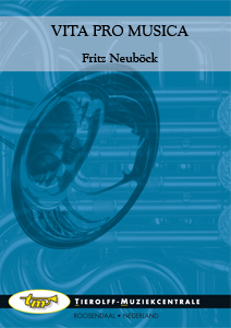 Vita Pro Musica - hacer clic aquí Vita Pro Musica - hacer clic aquí