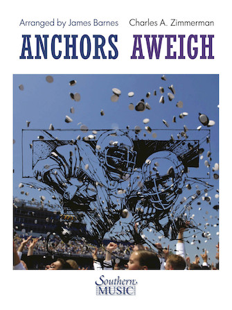 Anchors Aweigh - hacer clic aqu�