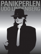 Panikperlen - Das Beste von Udo Lindenberg - hacer clic aqu�