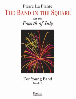 Band In the Square, The (On the 4th of July) - hacer clic aqu