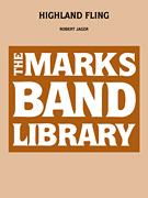 Highland Fling - hacer clic aqu�