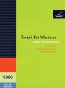 Smash the Windows - hacer clic aqu�
