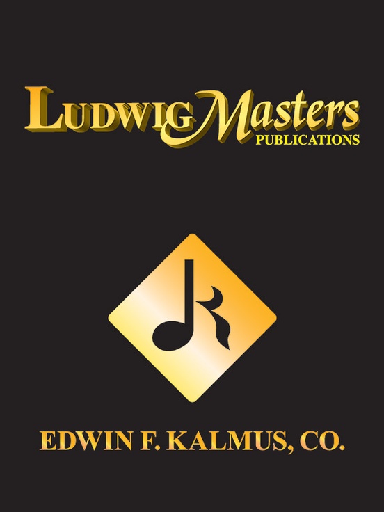 Bartered Bride, The - hacer clic aquí Bartered Bride, The - hacer clic aquí