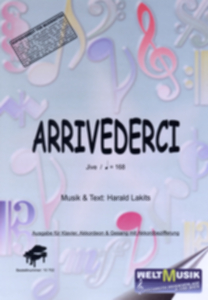 Arrivederci - hacer clic aqu�