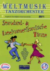 Tango Amore - hacer clic aqu�