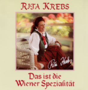 Das ist die Wiener Spezialität - hacer clic aquí Das ist die Wiener Spezialität - hacer clic aquí
