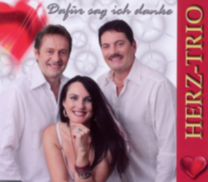 Daf�r sag ich danke - hacer clic aqu�