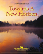 Towards a New Horizon - hacer clic aqu�