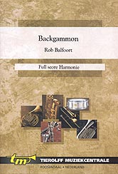 Backgammon - hacer clic aqu�