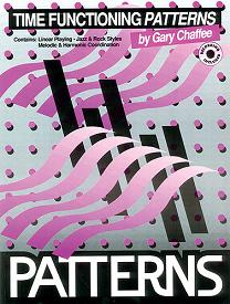 Time Functioning Patterns - hacer clic aqu�