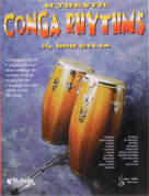 Authentic Conga Rhythms - hacer clic aqu�