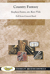 Country Fantasy - hacer clic aqu�