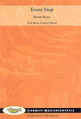 Every Step - hacer clic aqu�