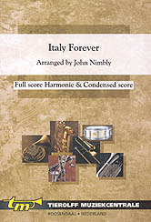 Italy Forever - hacer clic aqu�