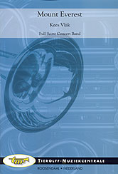 Mount Everest - hacer clic aqu�