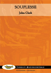 Souplesse - hacer clic aqu�