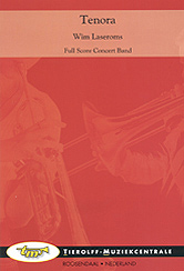 Tenora - hacer clic aqu�