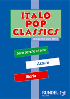 Italo Pop Classics - hacer clic aqu�