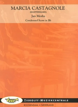 Marcia Castagnole (Kleppermars) - hacer clic aqu�