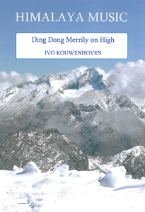 Ding Dong Merrily On High - hacer clic aqu�