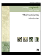 Whitewater Journey - hacer clic aqu�