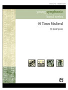 Of Times Medieval - hacer clic aqu�