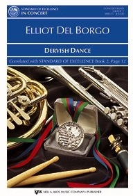 Dervish Dance - hacer clic aquí Dervish Dance - hacer clic aquí