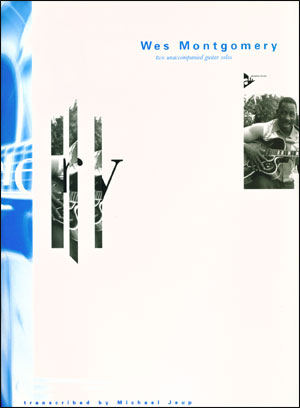 2 Unaccompanied Guitar Solos - hacer clic aqu�