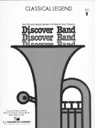 Classical Legend - hacer clic aqu