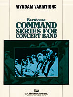 Wyndham Variations - hacer clic aquí Wyndham Variations - hacer clic aquí