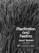 Meditation and Festiva - hacer clic aqu�