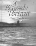 A Bayside Portrait - hacer clic aqu