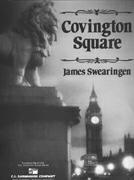 Covington Square - hacer clic aqu