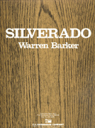 Silverado - hacer clic aqu�