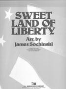 Sweet Land of Liberty - hacer clic aqu