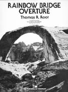 Rainbow Bridge Overture - hacer clic aqu�