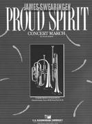 Proud Spirit - hacer clic aqu