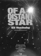 Of A Distant Star - hacer clic aqu