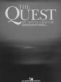 Quest, The - hacer clic aqu